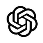 OpenAI IPO closing market cap above ___ ?