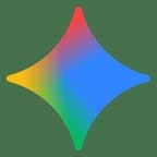 Next Google Gemini Pro Model: Arena Debut?