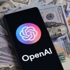 OpenAI IPO by...?
