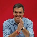 Pedro Sánchez是否将担任西班牙首相直至2026年底?