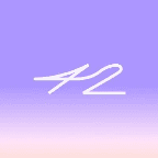 42.space