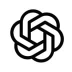 Will OpenAI's valuation hit __ by December 31?