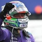 F1车手总冠军