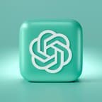 OpenAI’s Astra released by…?