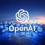 OpenAI announces it has achieved AGI before 2027?