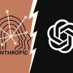 Will Anthropic or OpenAI IPO first?