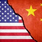 Who will be removed from Chinese Military Companies list by June 30, 2027?